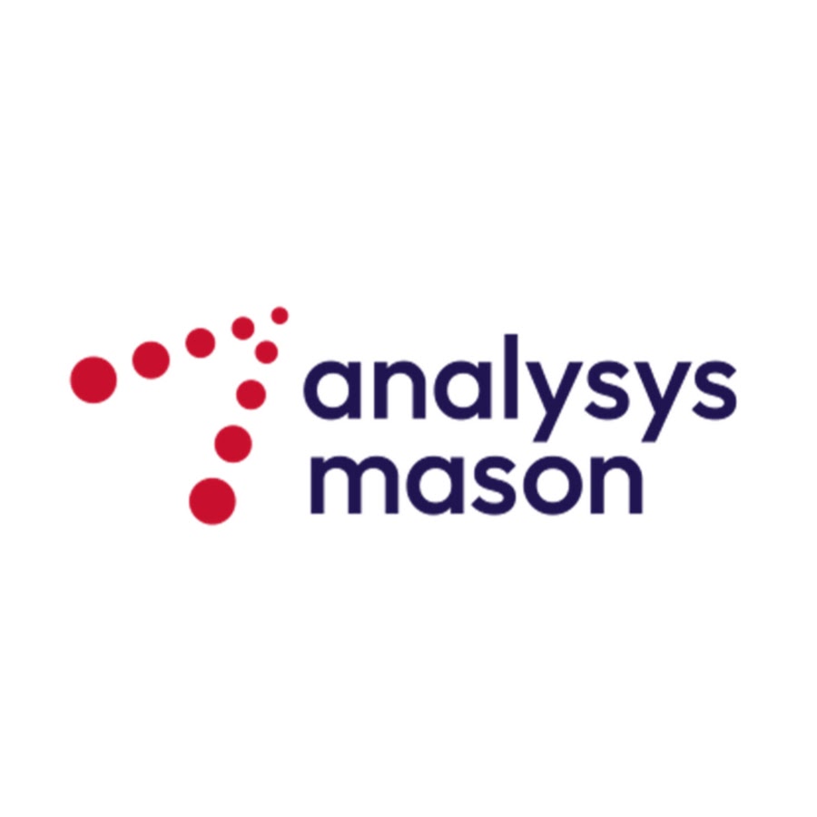 Analysys Mason